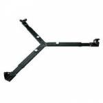 Manfrotto165 (16-5) Tripod Spreader Manfrotto165 (16-5) Tripod Spreader